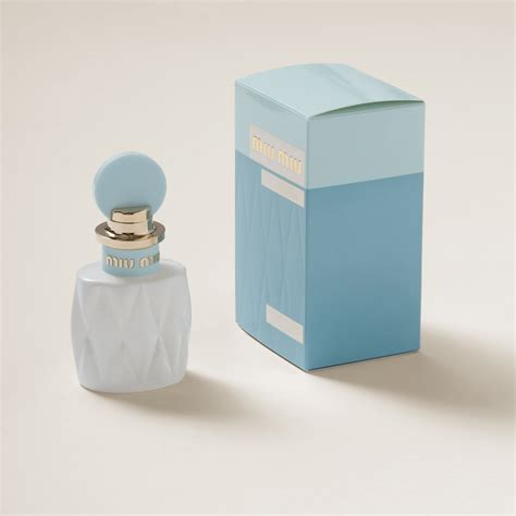 miu miu mango coconut perfume|Neutri Miu Miu Fleur De Lait Eau De Parfum 50 Ml .